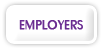 Employers