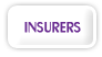 Insurers